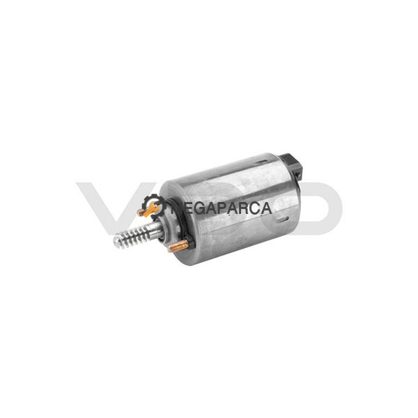 BMW 3 Serisi Egzantrik Ayar Motoru - E46 1998-2005
