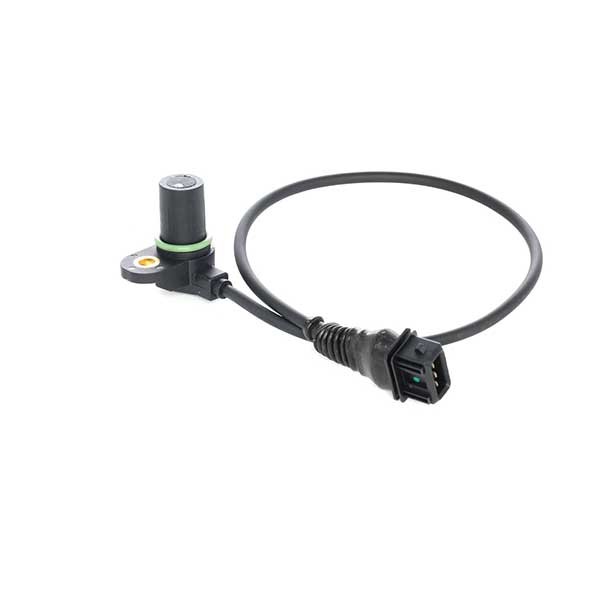 BMW 3 Serisi Egzantrik Konum Sensörü - E46 1998-2005