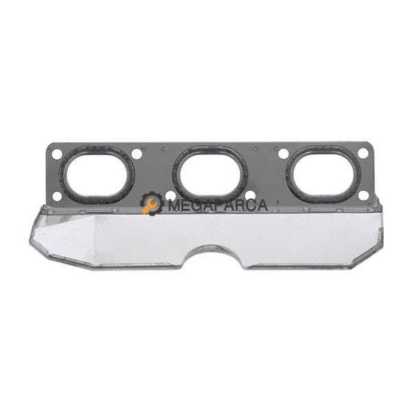 BMW 3 Serisi Egzoz Manifold Contası - E46 1998-2005