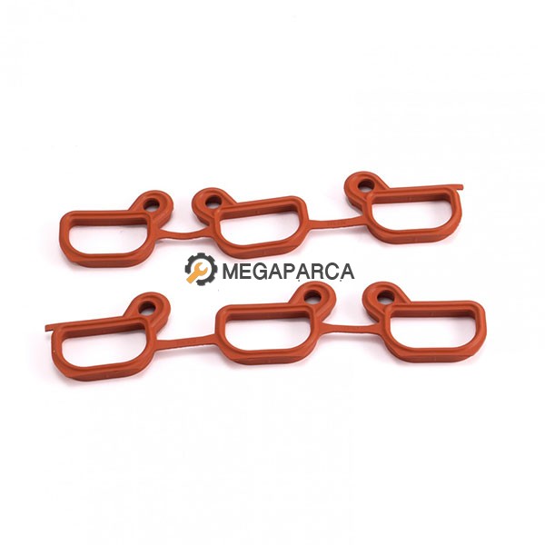 BMW 3 Serisi Emme Manifold Contası - E46 1998-2005