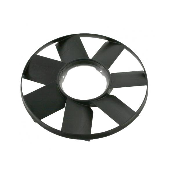 BMW 3 Serisi Fan Perfanesi - E46 1998-2005