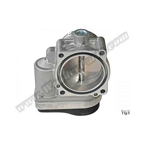 BMW 3 Serisi Gaz Kelebeği - E46 1998-2005