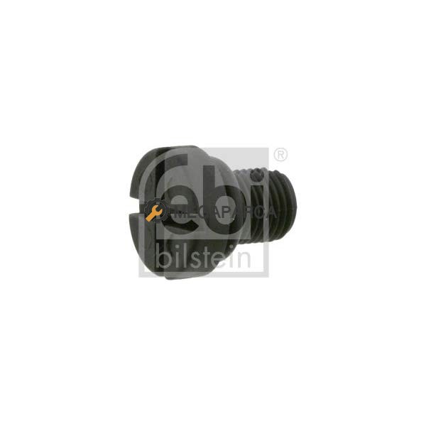 BMW 3 Serisi Hava Alma Tapası - E46 1998-2005