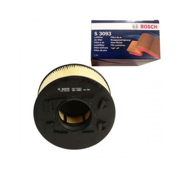 BMW 3 Serisi Hava Filtresi - E46 1998-2005