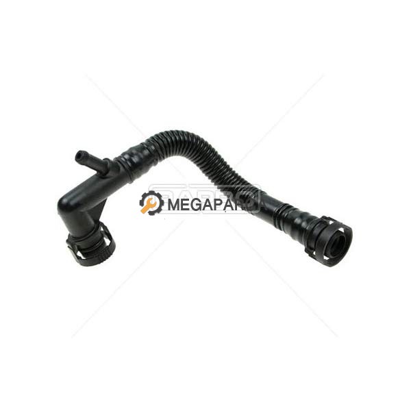 BMW 3 Serisi Krank Havalandırma Hortumu - E46 1998-2005