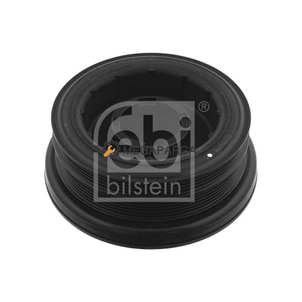 BMW 3 Serisi Krank Kasnağı - E46 1998-2005