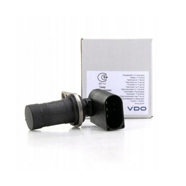 BMW 3 Serisi Krank Sensörü - E46 1998-2005