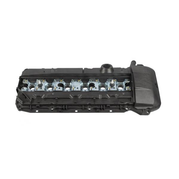 BMW 3 Serisi Külbütör Kapağı - E46 1998-2005