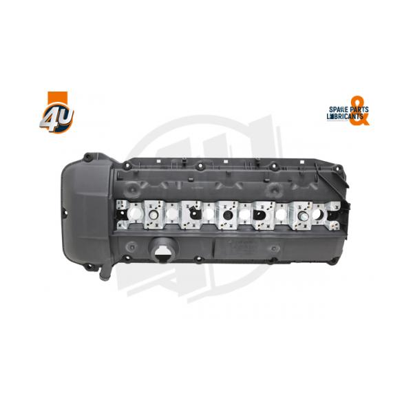 BMW 3 Serisi Külbütör Kapağı - E46 1998-2005