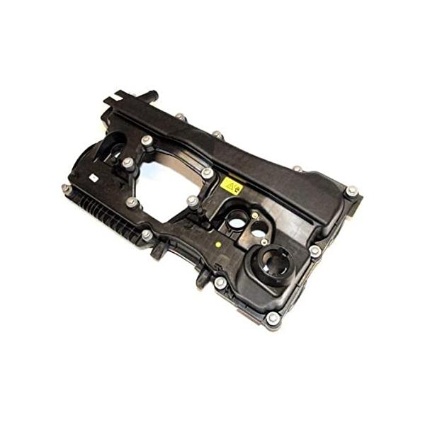 BMW 3 Serisi Külbütör Kapağı - E46 1998-2005