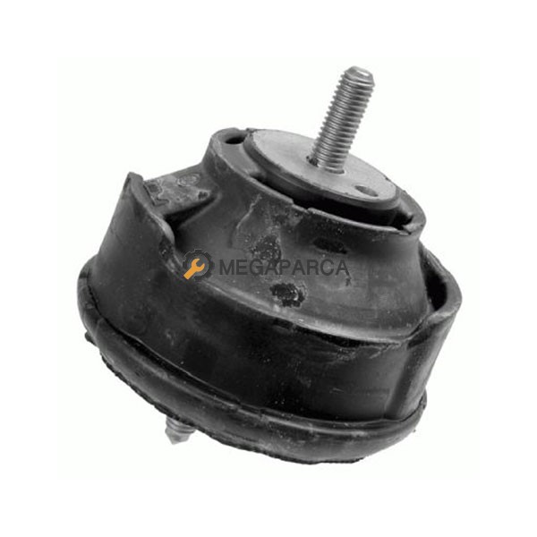 BMW 3 Serisi Motor Takozu - E46 1998-2005