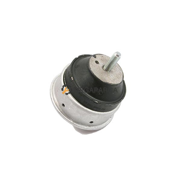 BMW 3 Serisi Motor Takozu - E46 1998-2005