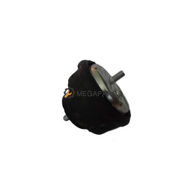 BMW 3 Serisi Motor Takozu - E46 1998-2005