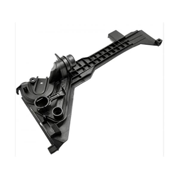 BMW 3 Serisi Radyatör Braketi - E46 1998-2005