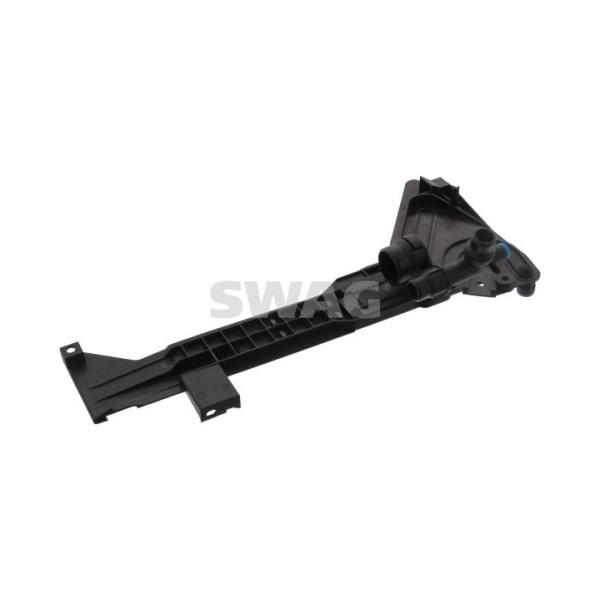 BMW 3 Serisi Radyatör Su Flanşı - E46 1998-2005