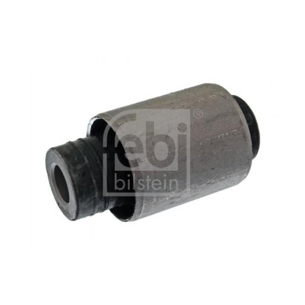 BMW 3 Serisi Salıncak Burcu - E46 1998-2005