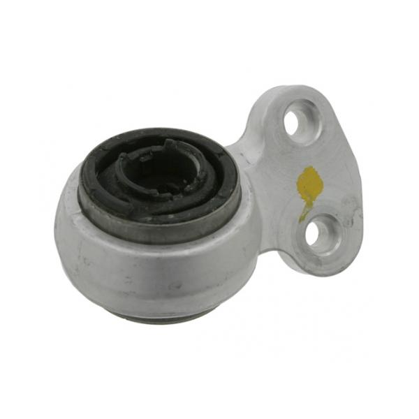 BMW 3 Serisi Salıncak Burcu - E46 1998-2005