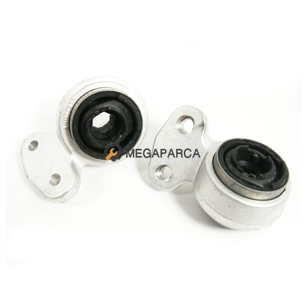 BMW 3 Serisi Salıncak Burç Seti - E46 1998-2005