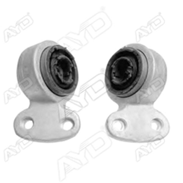 BMW 3 Serisi Salıncak Burç Seti - E46 1998-2005