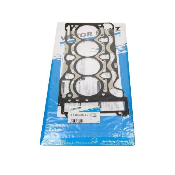 BMW 3 Serisi Silindir Kapak Contası - E46 1998-2005