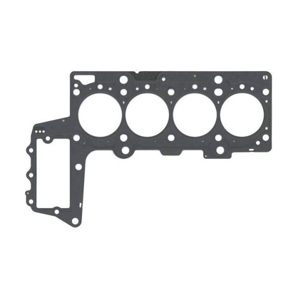 BMW 3 Serisi Silindir Kapak Contası - E46 1998-2005