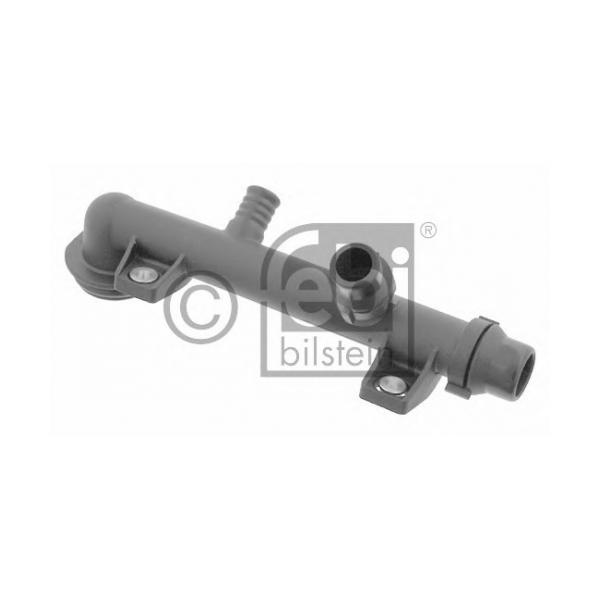 BMW 3 Serisi Su Borusu - E46 1998-2005