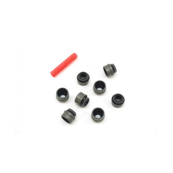 BMW 3 Serisi Subap Lastik Takımı - E46 1998-2005