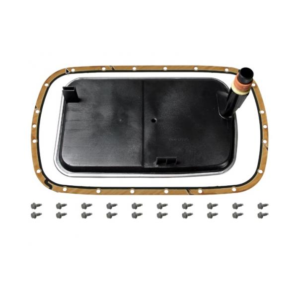 BMW 3 Serisi Şanzıman Filtresi - E46 1998-2005
