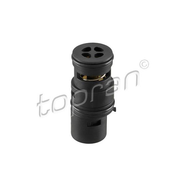BMW 3 Serisi Şanzıman Soğutucu Termostat - E46 1998-2005