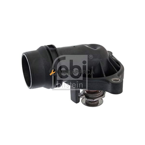 BMW 3 Serisi Termostat - E46 1998-2005