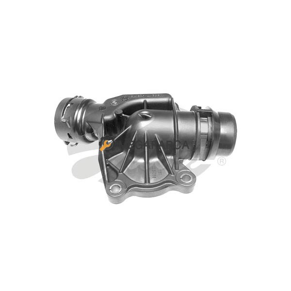BMW 3 Serisi Termostat - E46 1998-2005