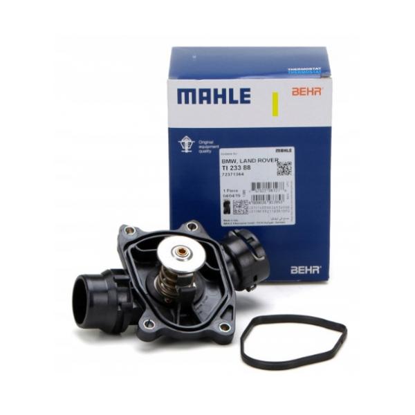 BMW 3 Serisi Termostat - E46 1998-2005