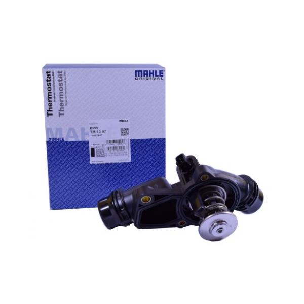 BMW 3 Serisi Termostat - E46 1998-2005