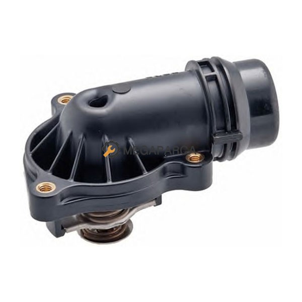 BMW 3 Serisi Termostat - E46 1998-2005