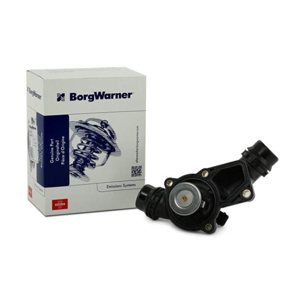 BMW 3 Serisi Termostat - E46 1998-2005