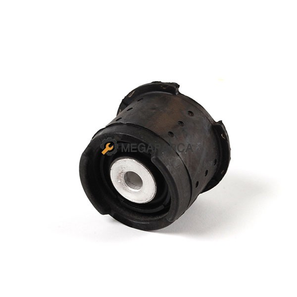 BMW 3 Serisi Travers Takozu - E46 1998-2005