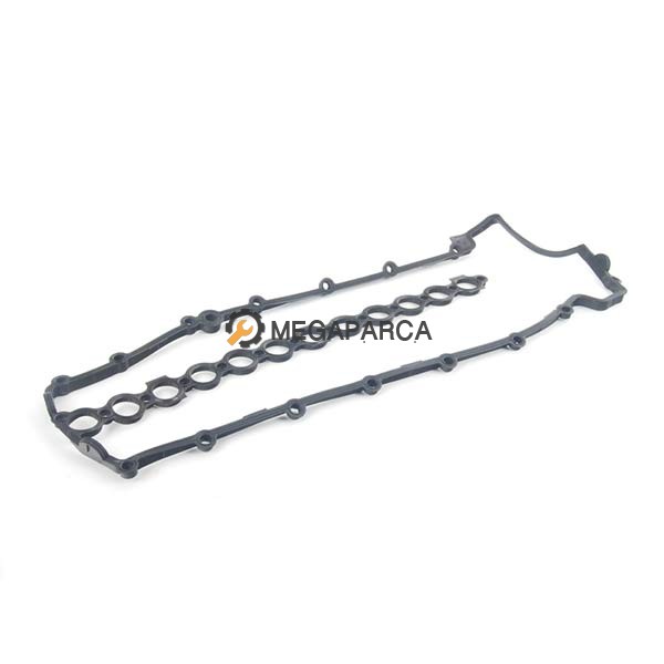 BMW 3 Serisi Üst Kapak Contası - E46 1998-2005