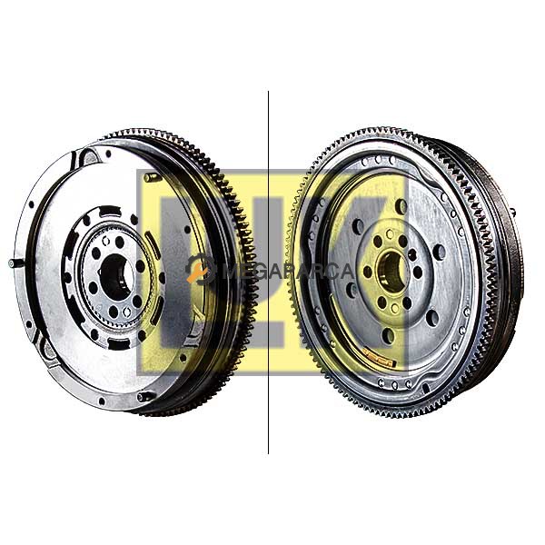 BMW 3 Serisi Volan - E46 1998-2005