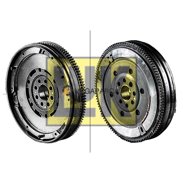 BMW 3 Serisi Volan - E46 1998-2005