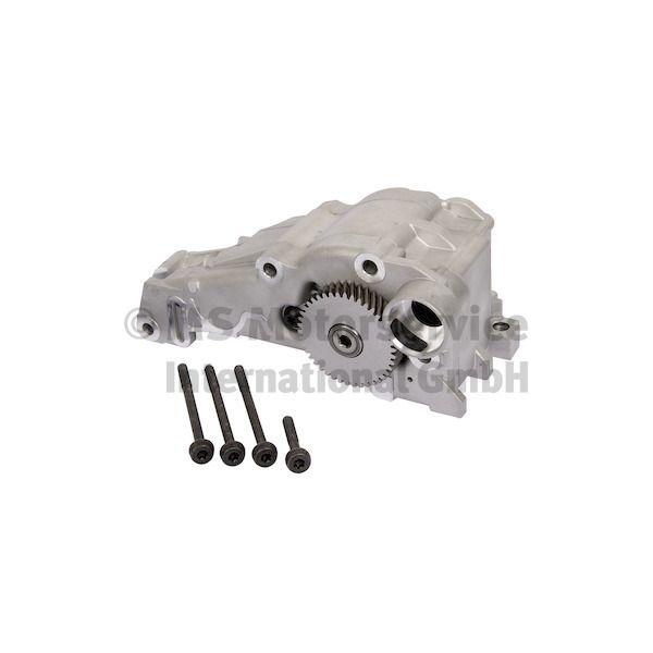 BMW 3 Serisi Yağ Pompası - E46 1998-2005