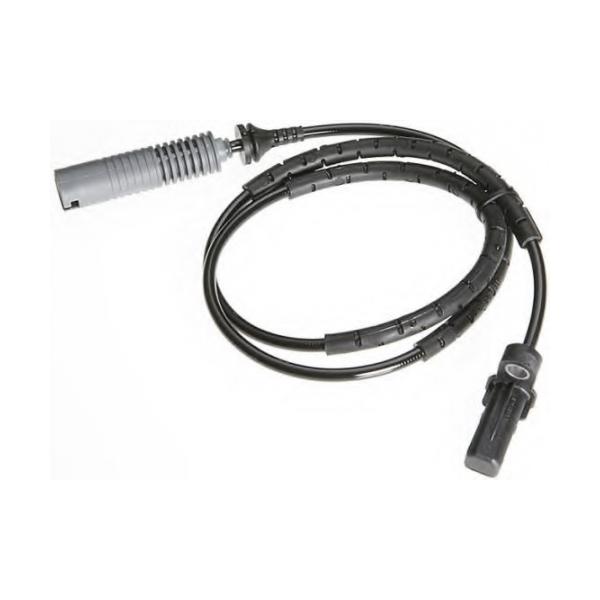 BMW 3 Serisi ABS Sensörü - E90 2005-2012