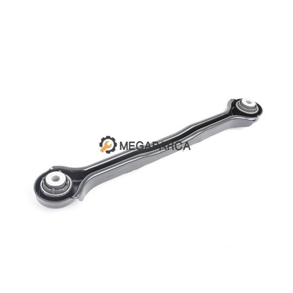 BMW 3 Serisi Arka Salıncak - E90 2005-2012