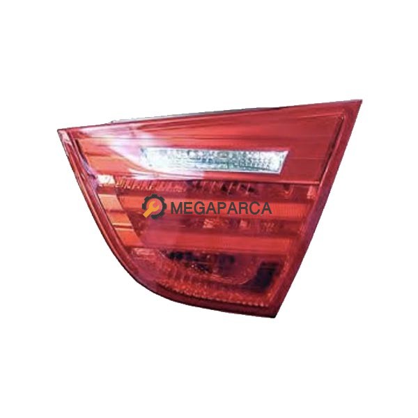 BMW 3 Serisi Arka Stop Lambası - E90 2005-2012