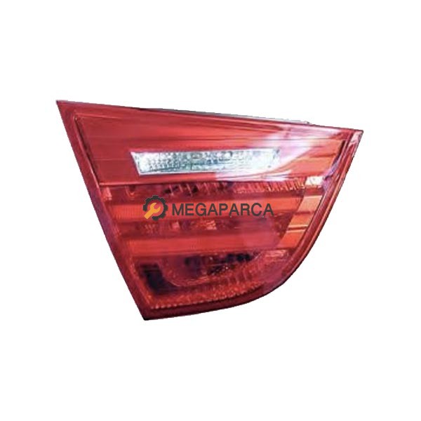 BMW 3 Serisi Arka Stop Lambası - E90 2005-2012