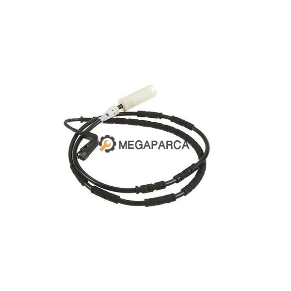 BMW 3 Serisi Balata İkaz Fişi - E90 2005-2012