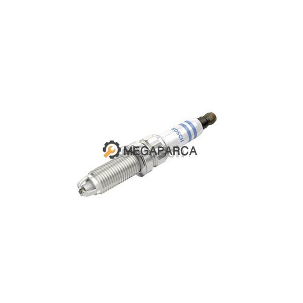 BMW 3 Serisi Buji - E90 2005-2012