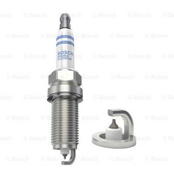 BMW 3 Serisi Buji - E90 2005-2012