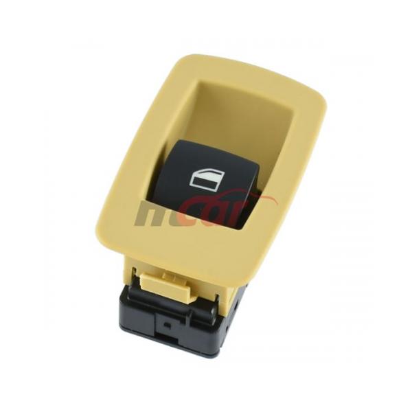 BMW 3 Serisi Cam Açma Tuşu - E90 2005-2012