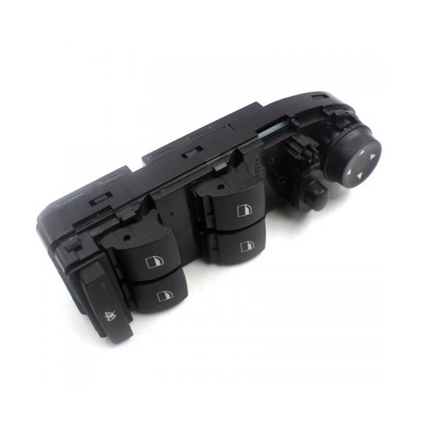 BMW 3 Serisi Cam Kumanda Paneli - E90 2005-2012