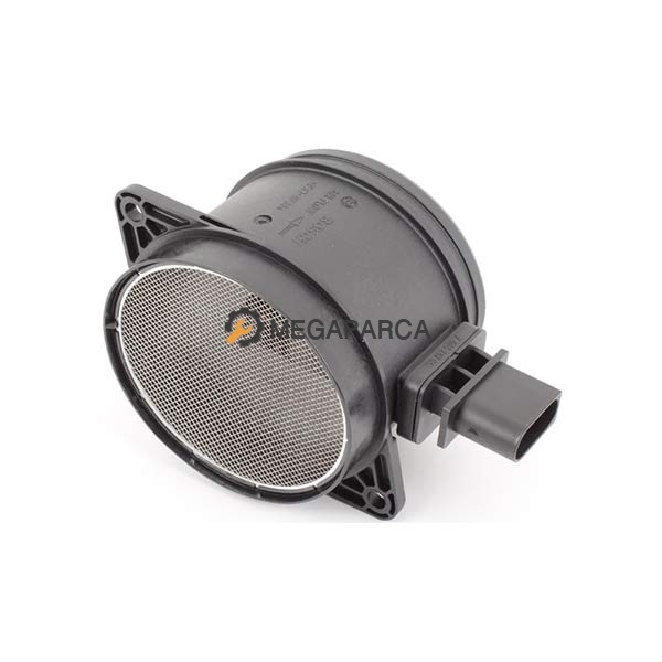 BMW 3 Serisi Debimetre - E90 2005-2012